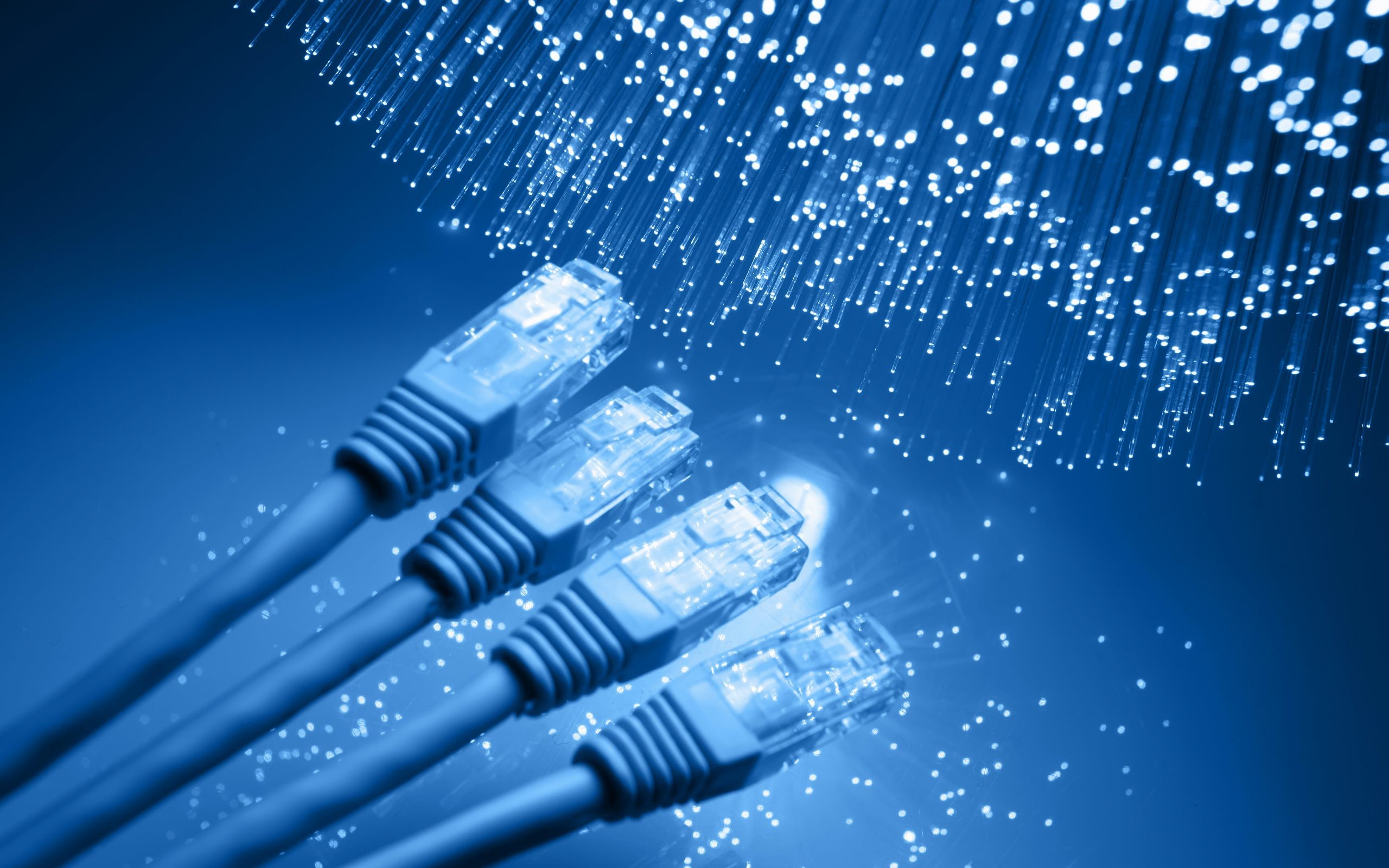 Hotspot Yönetim