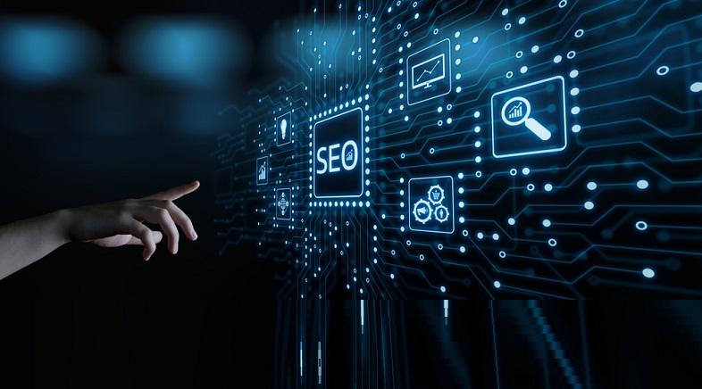 Seo’da Anahtar Kelime Teknikleri