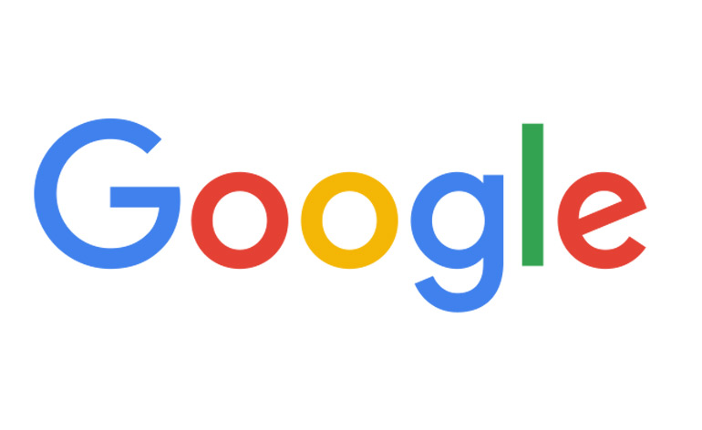 Google Arama Nasıl Çalışır?